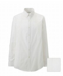 UNIQLO | シャツ/ブラウス