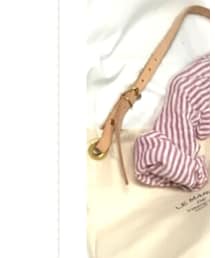 ZARA | Tシャツ/カットソー
