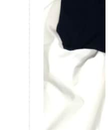 UNIQLO | バレエシューズ
