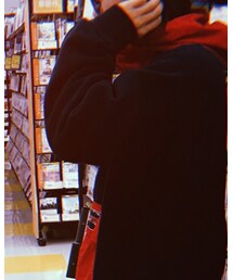 Supreme  | ジャケット/アウター