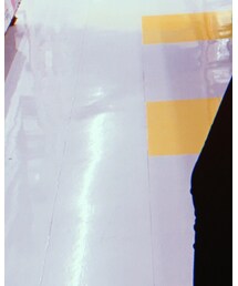 ZARA | その他パンツ