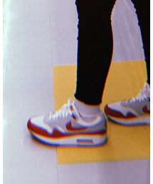 NIKE | スニーカー