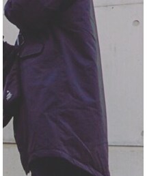 THE NORTH FACE | ジャケット/アウター