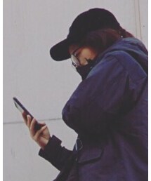 Supreme  | キャップ