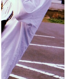 GU | Tシャツ/カットソー