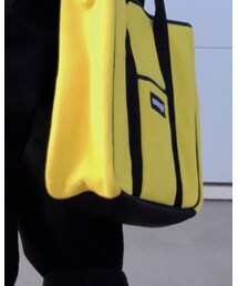 Supreme  | トートバッグ