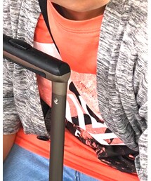 H&M | Tシャツ/カットソー