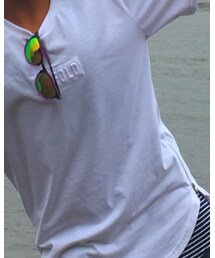 Avail | Tシャツ/カットソー