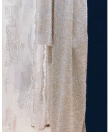 - | モッズコート