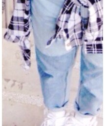 NIKE | スニーカー