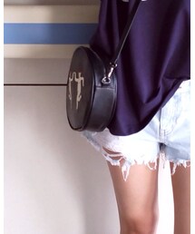 kittos | ショルダーバッグ