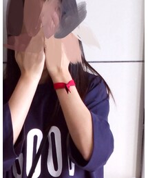 emi-jay | ヘアゴム