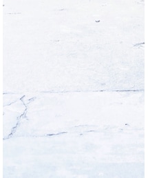 PUMA | スニーカー