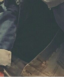 H&M | Tシャツ/カットソー