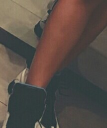 AIR JORDAN | スニーカー