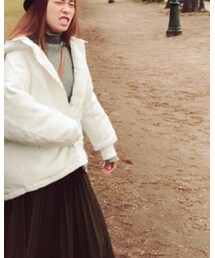 ONLY | ダウンジャケット/コート