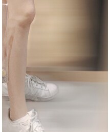 adidas | スニーカー