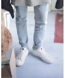 adidas Originals | その他シューズ