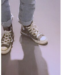 CONVERSE | その他シューズ