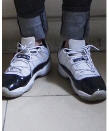 AIR JORDAN | スニーカー