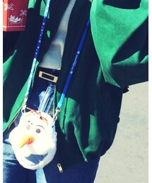 古着 | ブルゾン