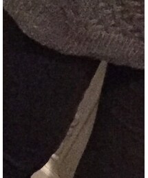 AZUL by moussy | その他パンツ