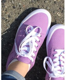 BEAUTY&YOUTH UNITED ARROWS | スニーカー