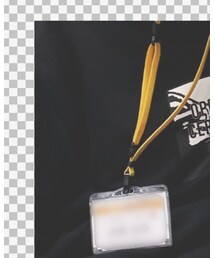 XLARGE | パーカー