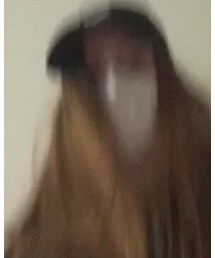 ASICS | キャップ