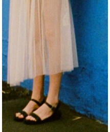 Windsor Smith | サンダル