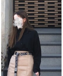 UNIQLO | シャツ/ブラウス