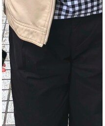 AMERICAN HOLIC | その他パンツ