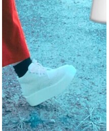 TOKYO BOPPER | スニーカー