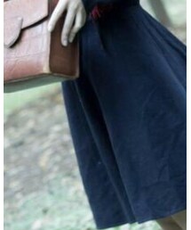 earth music&ecology | ワンピース