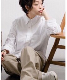 GAP | シャツ/ブラウス