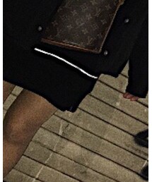 NUEVO | トップス