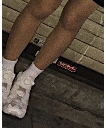 Dickies | ソックス/靴下