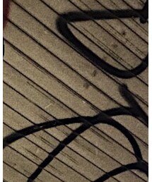 KANGOL | 帽子はカンゴールのベレー帽です!(帽子)