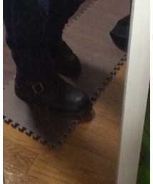 RED WING | ブーツ