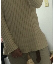 古着 | ニット/セーター