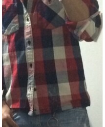 schott | シャツ/ブラウス