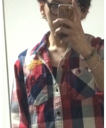 GLOBAL WORK | メガネ