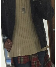 RALPH LAUREN | ニット/セーター