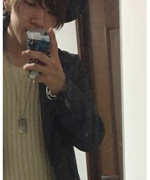 American Eagle | ライダースジャケット