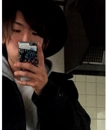 Churasan | ハット