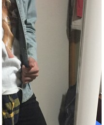 NUMBER (N)INE | シャツ/ブラウス