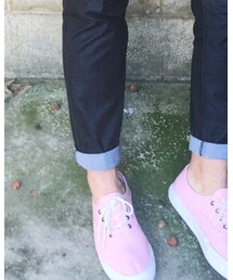 URBAN OUTFITTERS | スニーカー