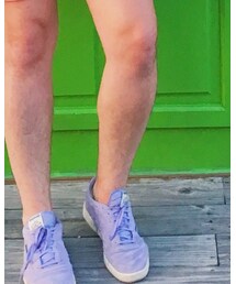 Reebok | スニーカー