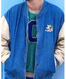 Champion | スウェット