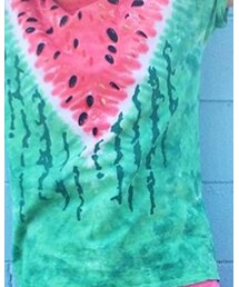 URBAN OUTFITTERS | Tシャツ/カットソー